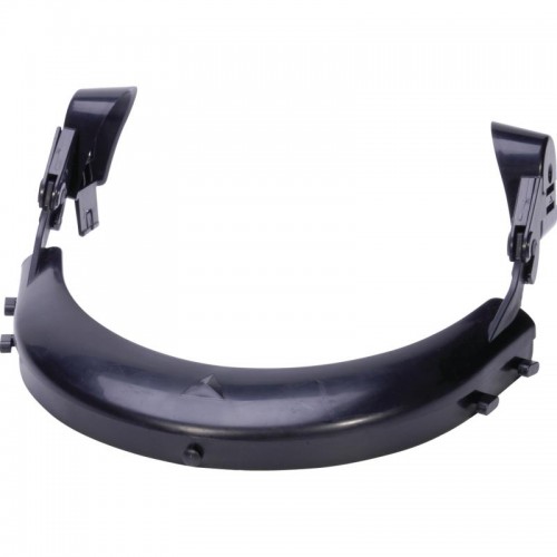 VISOR HOLDER QUARTZ /ZIRKON / BASEBALL DIAMOND BARETLERİ İÇİN SİPERLİK TUTUCU